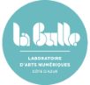 logolabulle