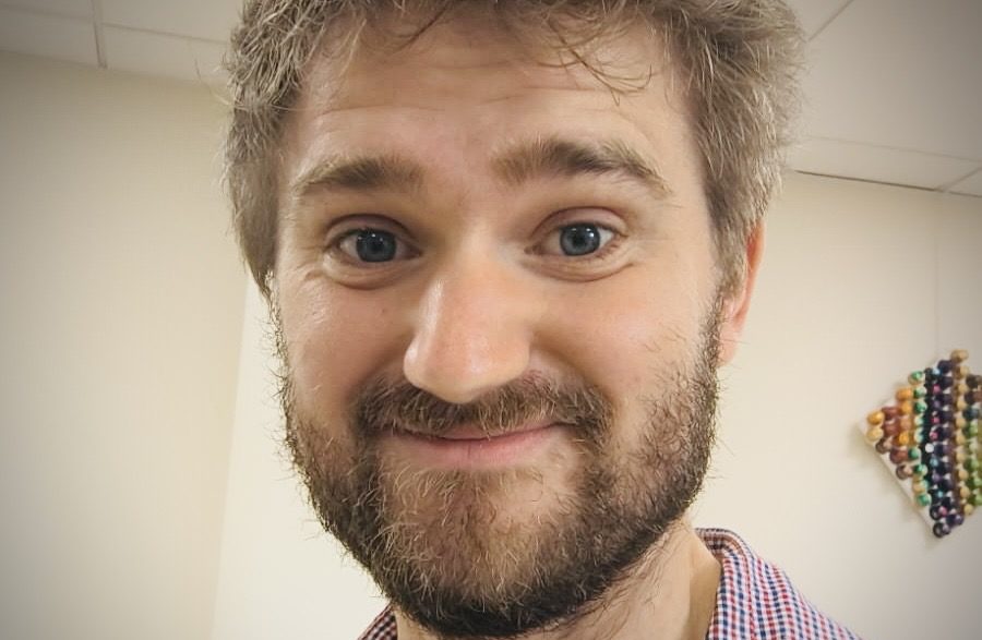 Baptiste Tremblot de la Croix