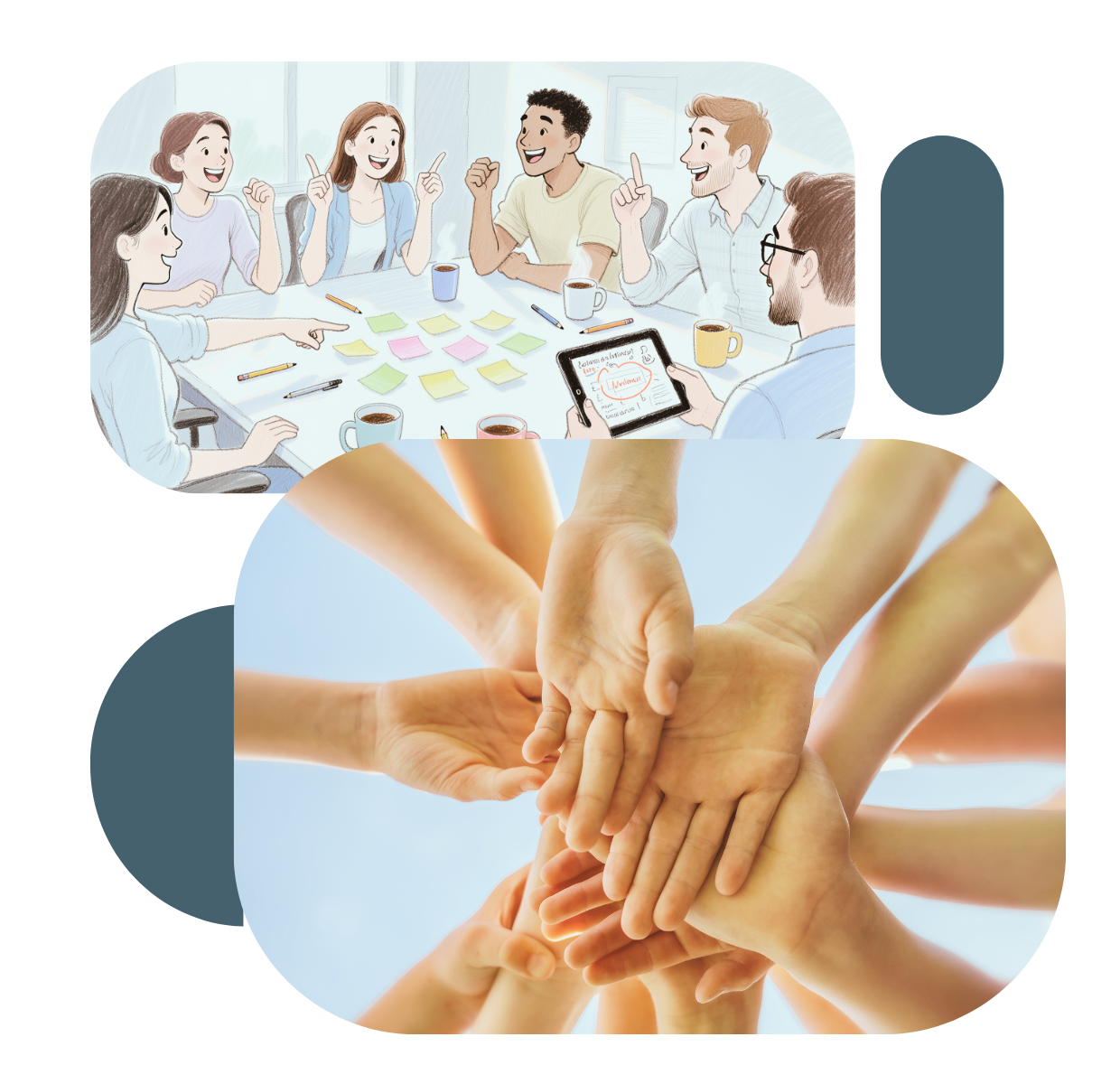 Design sans titre(1)