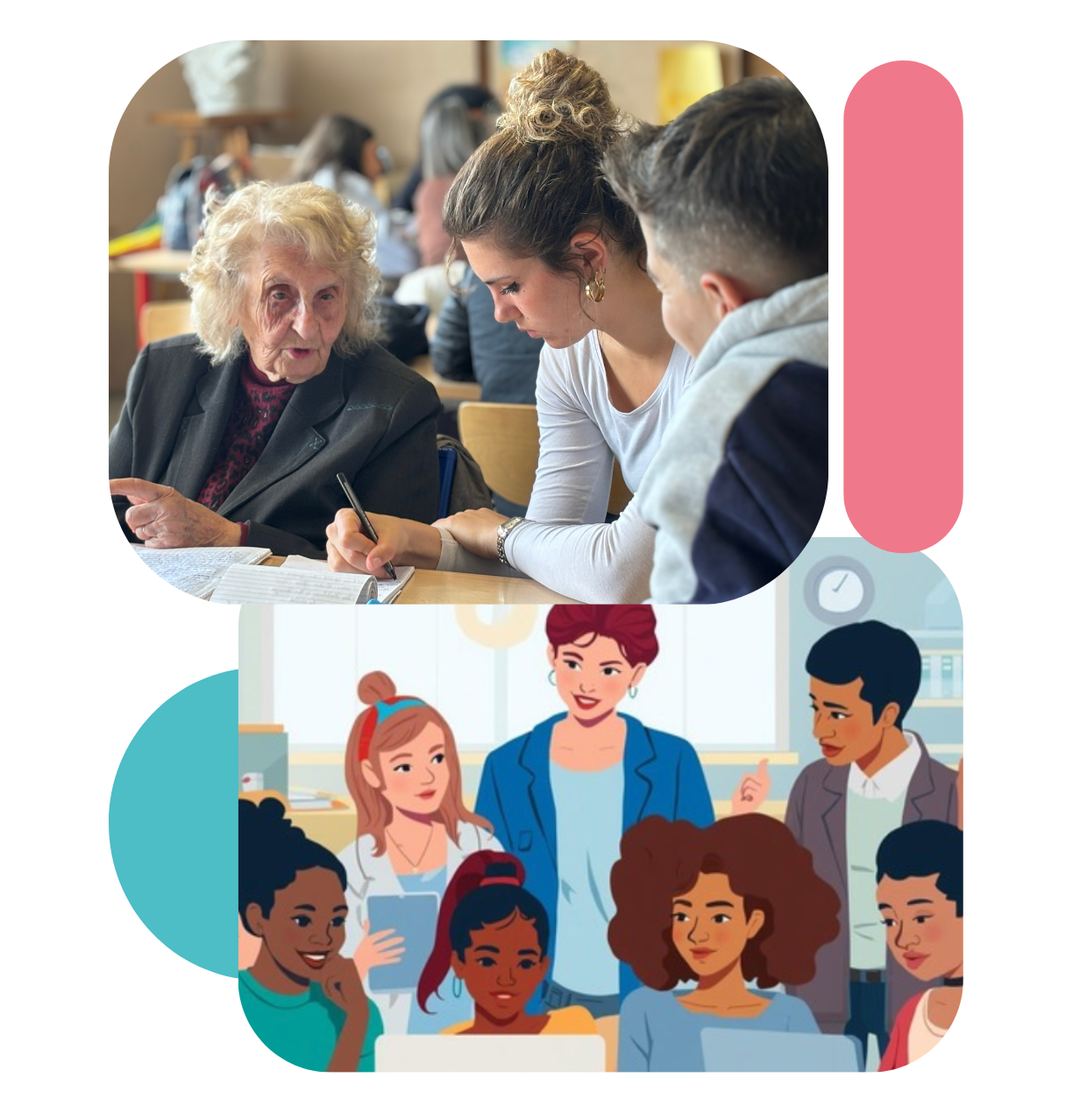 Design sans titre(5)